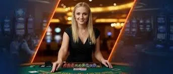 q8888 Pakistan Casino lobby