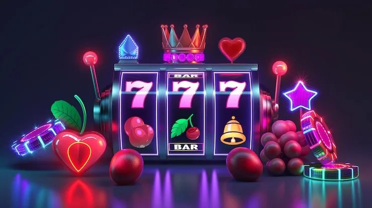 q8888 Football ChampionBets