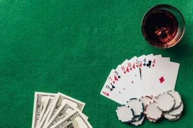 q8888 Live Tables, Slots and Your Betslip on the Go